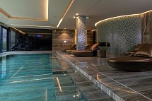 Vila Foz Hotel & Spa