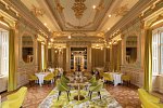 Vila Foz Hotel & Spa