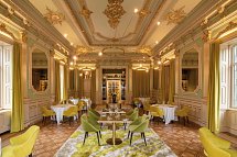Vila Foz Hotel & Spa