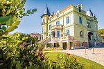 Vila Foz Hotel & Spa