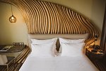 Vila Foz Hotel & Spa