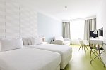 Legendary Porto Hotel