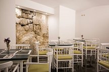 Legendary Porto Hotel