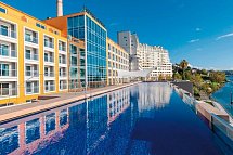Pestana Douro Riverside