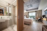Pestana Douro Riverside