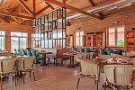 Pestana Douro Riverside