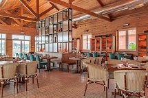 Pestana Douro Riverside