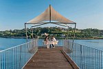 Pestana Douro Riverside