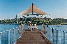 Pestana Douro Riverside