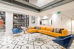 Pestana Douro Riverside