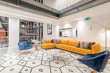 Pestana Douro Riverside