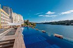 Pestana Douro Riverside
