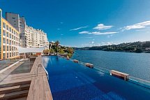 Pestana Douro Riverside