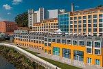 Pestana Douro Riverside