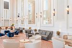 Pestana Douro Riverside