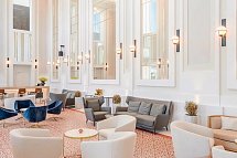 Pestana Douro Riverside