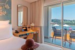 Pestana Douro Riverside
