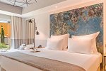 Pestana Douro Riverside