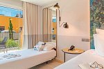 Pestana Douro Riverside
