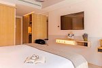 Pestana Douro Riverside