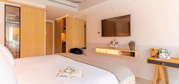 Pestana Douro Riverside