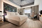 Pestana Douro Riverside