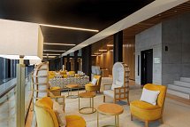 Neya Porto