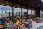 Neya Porto