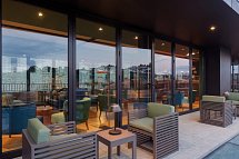 Neya Porto