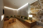 Neya Porto