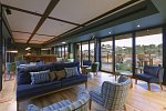 Neya Porto