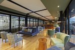 Neya Porto