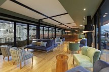 Neya Porto