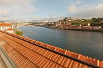 Neya Porto