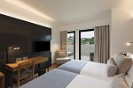 Neya Porto