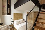 Neya Porto