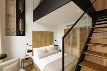 Neya Porto