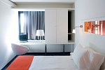 Star Inn Porto