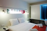 Star Inn Porto