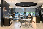 Star Inn Porto