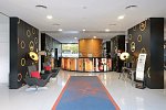 Star Inn Porto