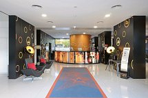 Star Inn Porto