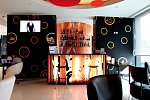 Star Inn Porto