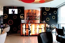 Star Inn Porto