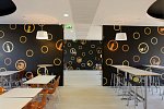Star Inn Porto