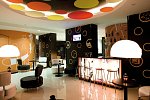 Star Inn Porto