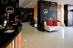Star Inn Porto