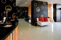 Star Inn Porto
