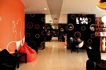 Star Inn Porto