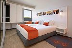 Star Inn Porto